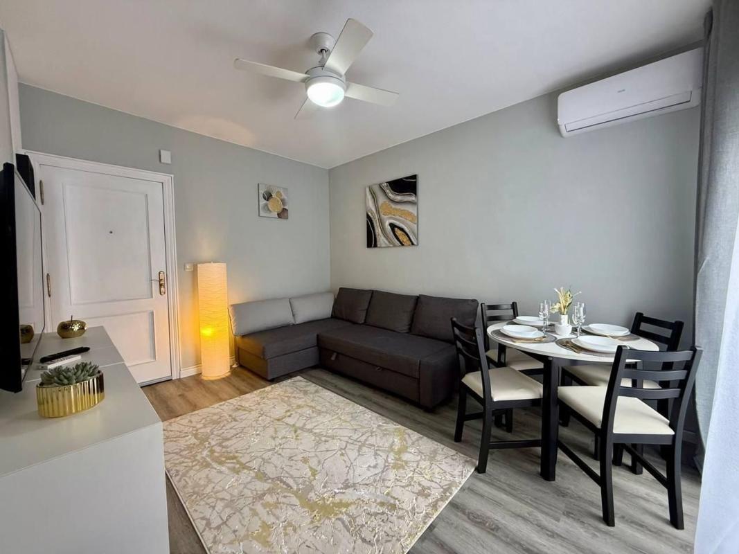 Sale of apartment in Piso en Avenida Habaneras - Curva de Palangre, Torrevieja, Torrevieja
 photo 3