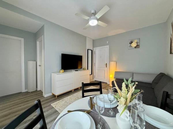 Apartment for sale in  Piso en Avenida Habaneras - Curva de Palangre, Torrevieja, Torrevieja photo 4
