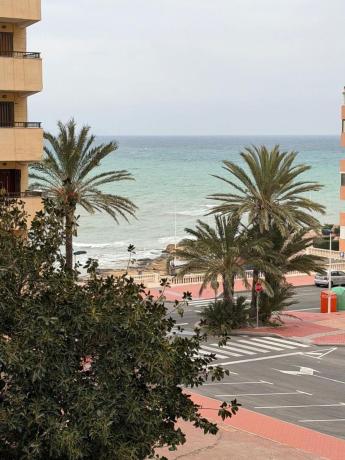 Piso en venta en  Piso en Cabo Cervera, Torrevieja, Torrevieja photo 1