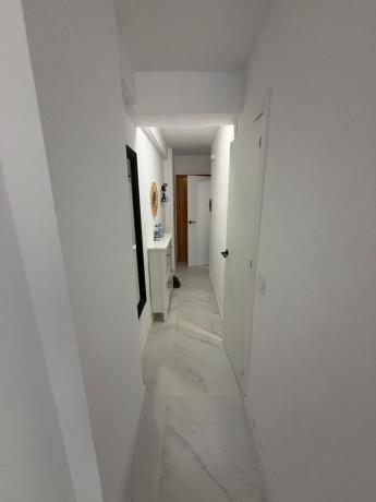 Piso en venta en  Piso en Cabo Cervera, Torrevieja, Torrevieja photo 3