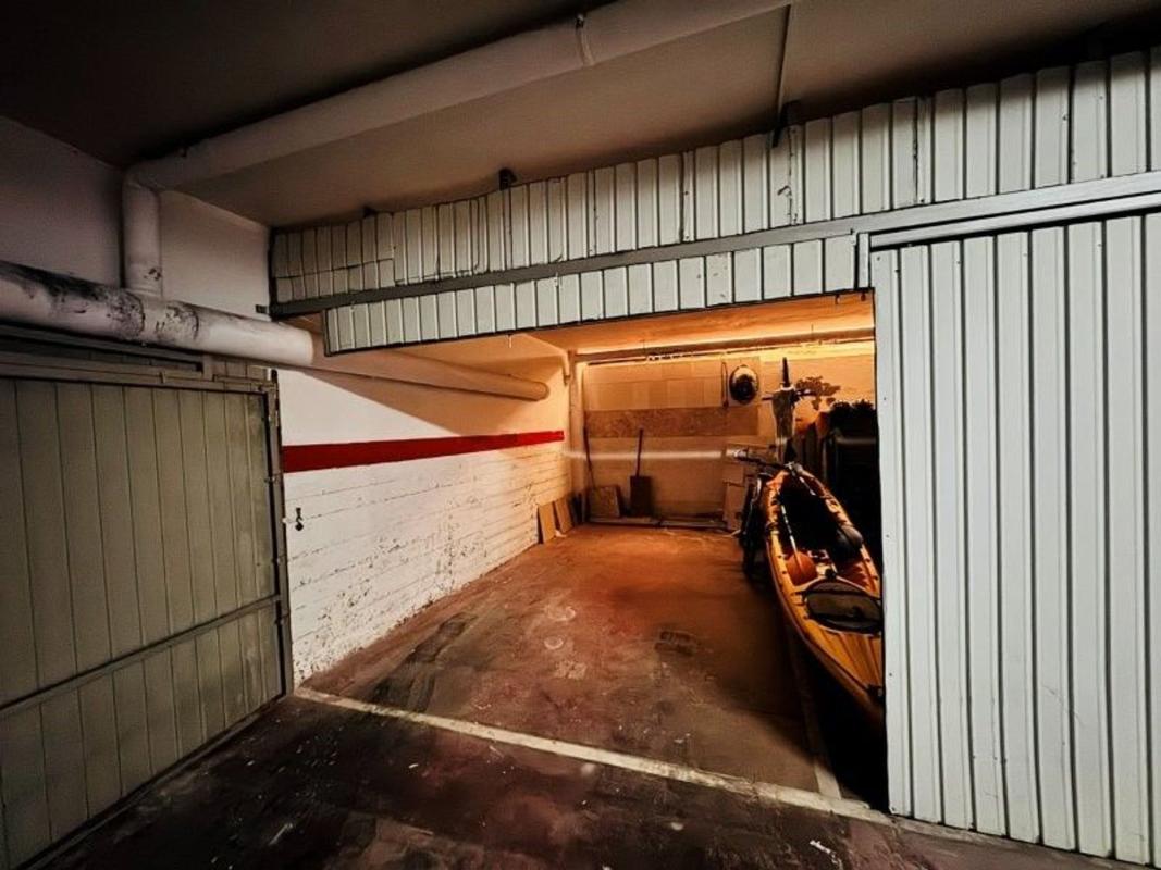 Venta de piso en Piso en Calle Mayor, 48, Gaspar Perrelló, Torrevieja, Torrevieja
 photo 4