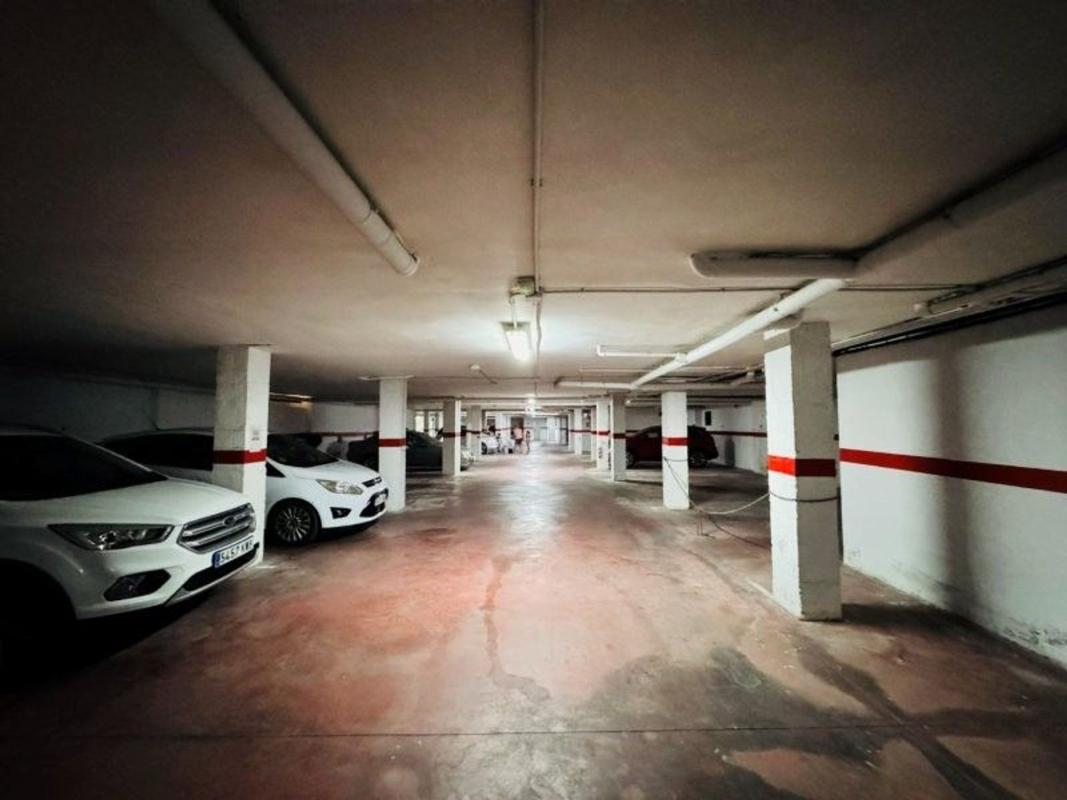 Venta de piso en Piso en Calle Mayor, 48, Gaspar Perrelló, Torrevieja, Torrevieja
 photo 5