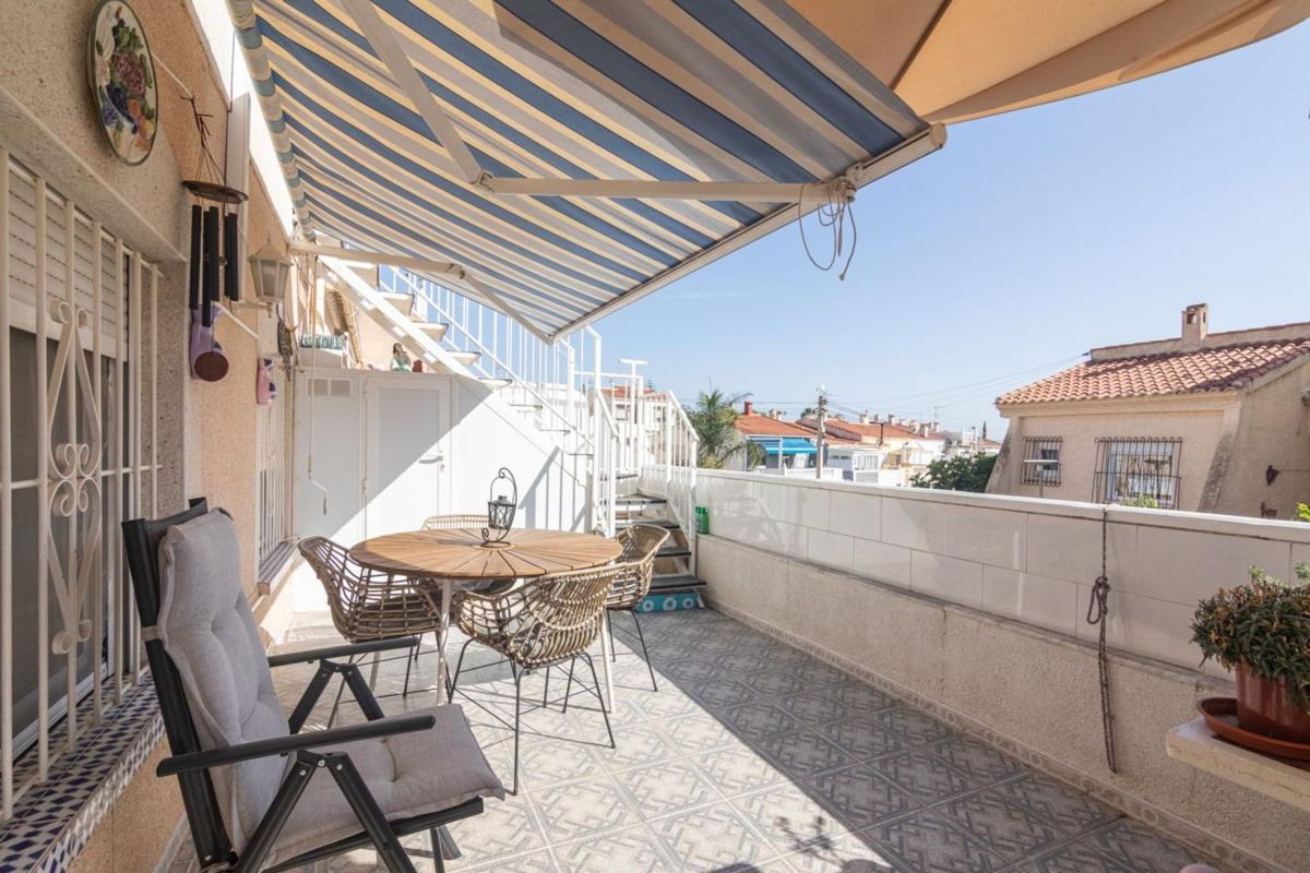 Properties for sale and rent in Spain photo 2