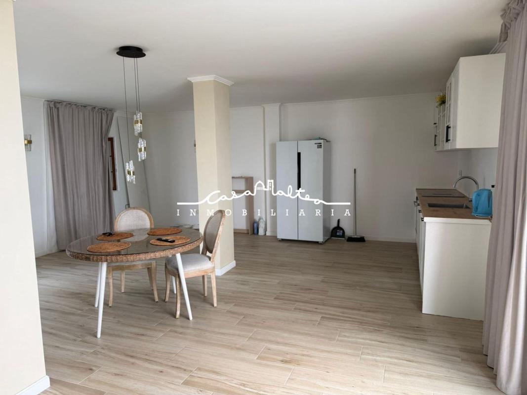 Properties for sale and rent in Spain photo 5