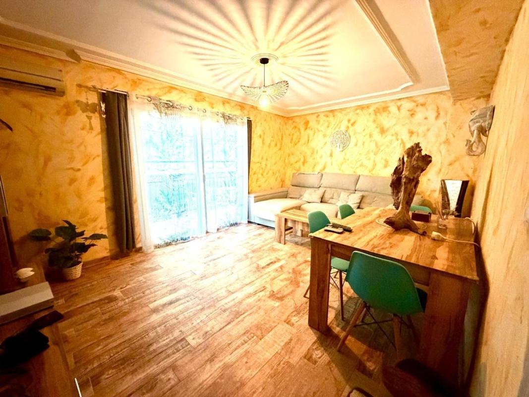 Sale of apartment in Piso en Centro Urbano, Benidorm, Benidorm
 photo 3