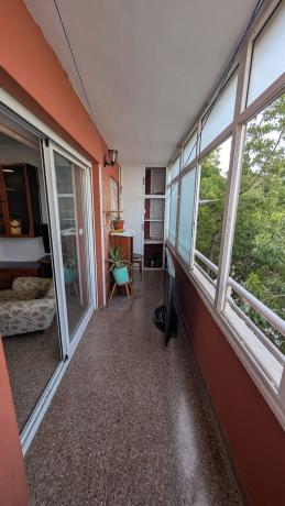 Продажа квартиры на Piso en Calle Deportista César Porcel, 11, La Florida Portazgo, Alicante / Alacant, Аликанте / Алакант
 photo 3