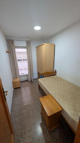 Продажа квартиры на Piso en Calle Deportista César Porcel, 11, La Florida Portazgo, Alicante / Alacant, Аликанте / Алакант
 photo 4