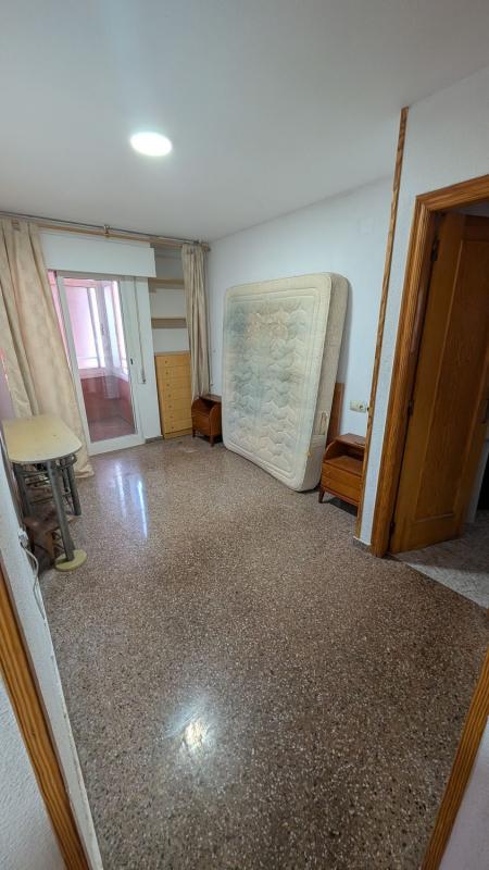 Sale of apartment in Piso en Calle Deportista César Porcel, 11, La Florida Portazgo, Alicante / Alacant, Alicante
photo 5