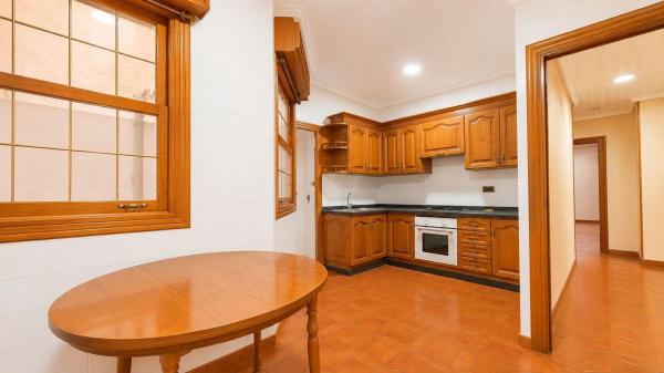 Продажа квартиры на Piso en Centro, Elche / Elx, Эльче / Эльх
 photo 2