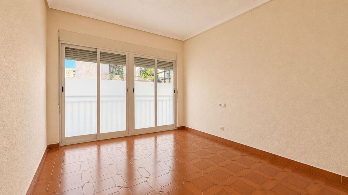 Продажа квартиры на Piso en Centro, Elche / Elx, Эльче / Эльх
photo 5