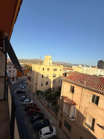 Продажа квартиры на Piso en Avenida Rei en Jaume I el Conqueridor, Cocentaina, Косентайна
 photo 3