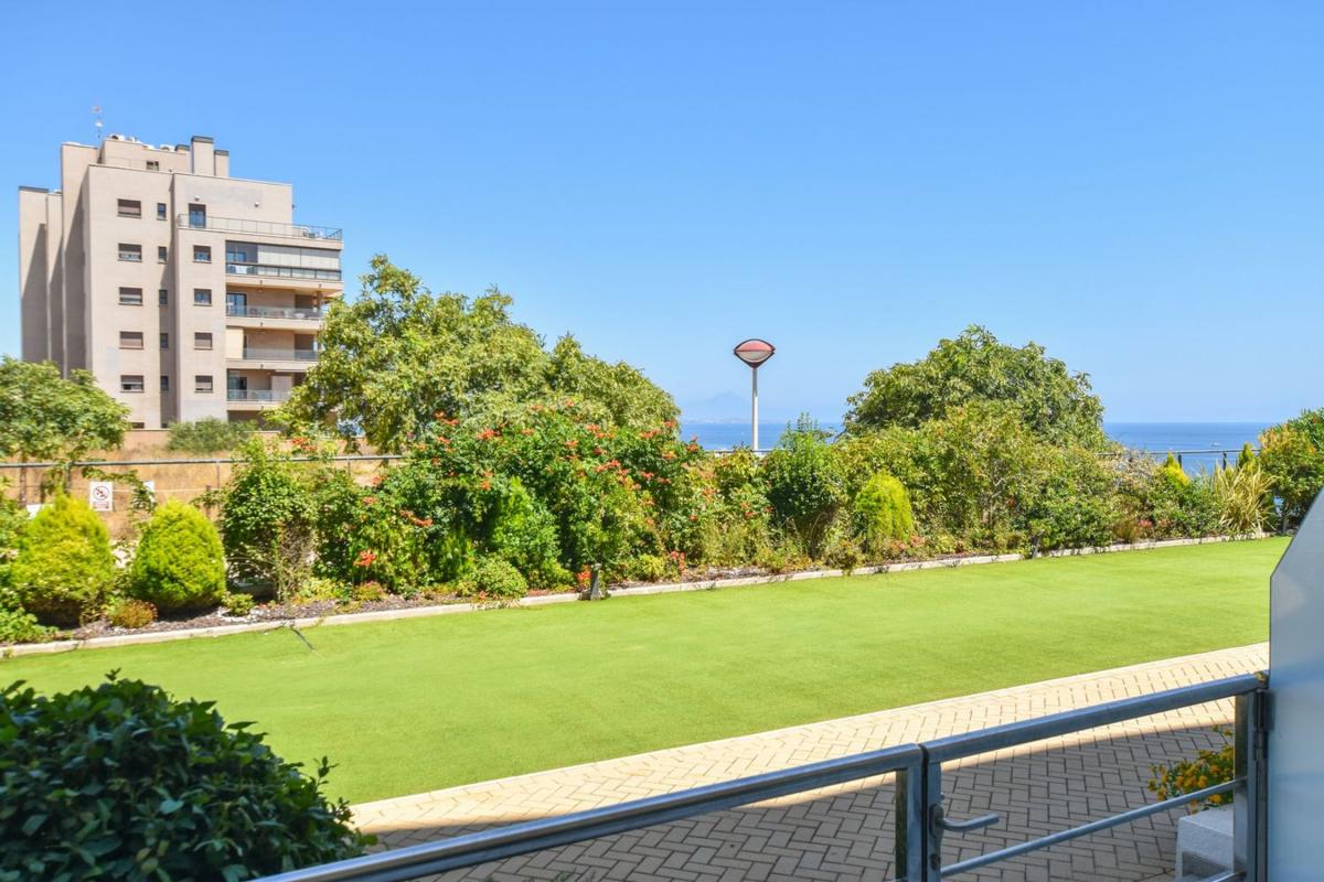 Продажа квартиры на Piso en Calle Valladolid, 117, Arenales del Sol, Elche / Elx, Эльче / Эльх
 photo 3