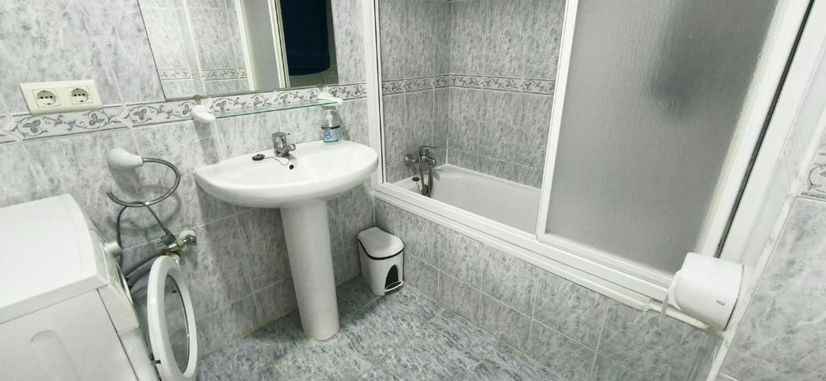 Sale of apartment in Piso en Zona Sierra Helada, Benidorm, Benidorm
 photo 5