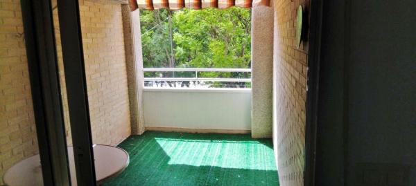 Продажа квартиры на Piso en La Florida, Alicante / Alacant, Аликанте / Алакант
 photo 2