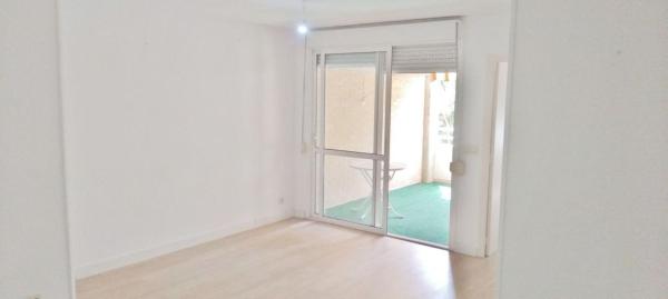 Продажа квартиры на Piso en La Florida, Alicante / Alacant, Аликанте / Алакант
 photo 4