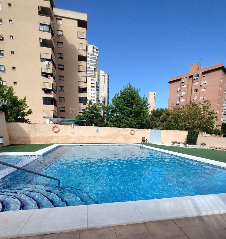 Properties for sale and rent in Spain photo 2