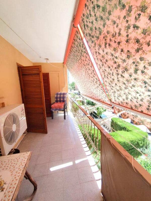 Properties for sale and rent in Spain photo 3