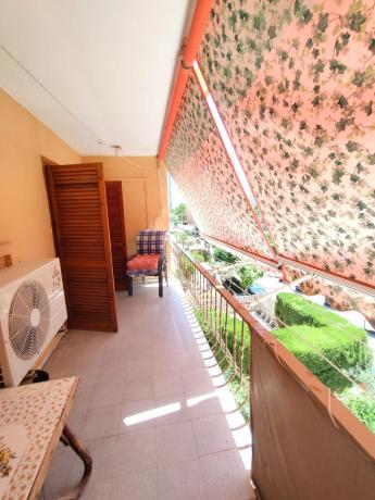 Chalet adosado en Avenida de Andalucía, Pueblo Levante, Benidorm thumbnail 2