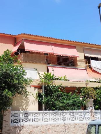 Chalet adosado en Avenida de Andalucía, Pueblo Levante, Benidorm photo 4