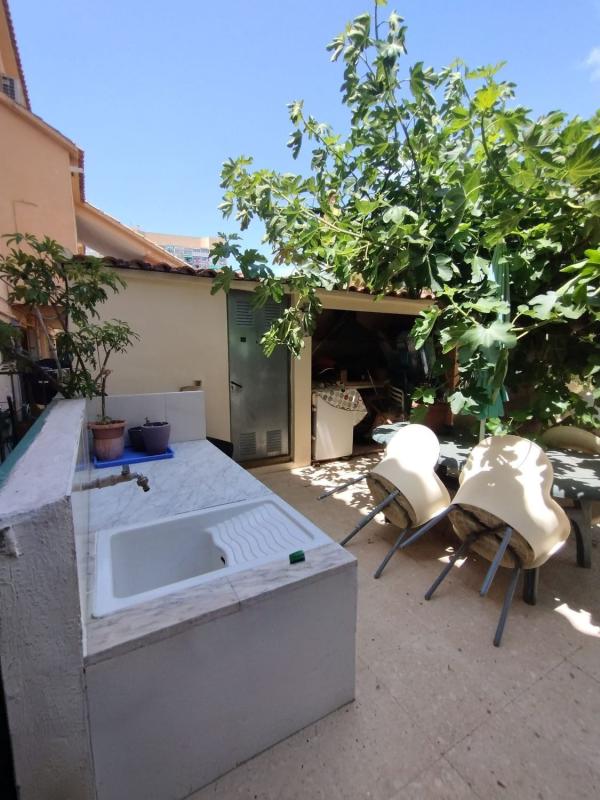 Properties for sale and rent in Spain photo 5