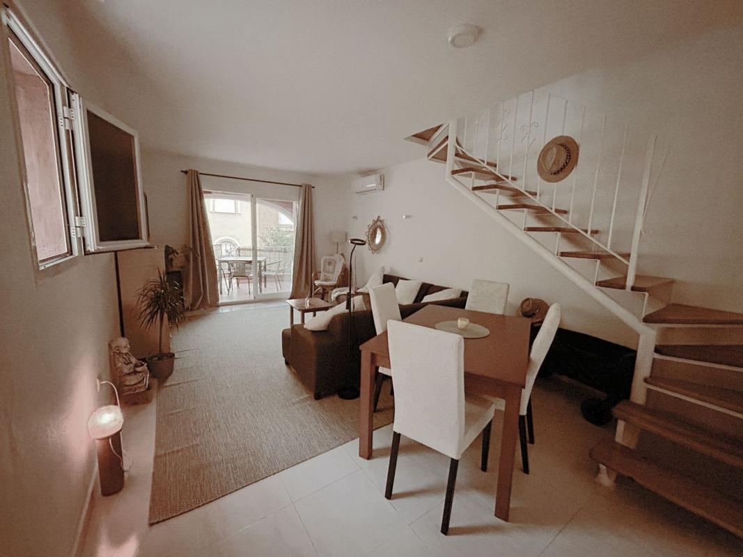 Properties for sale and rent in Spain photo 2