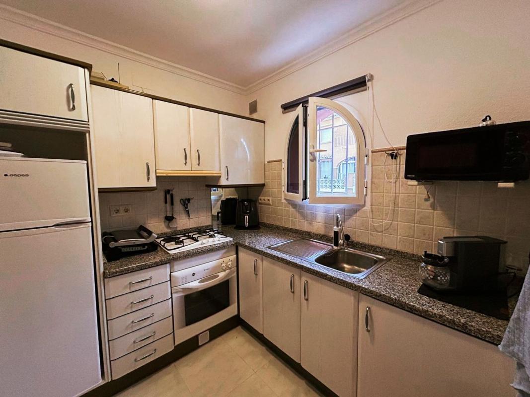 Properties for sale and rent in Spain photo 4