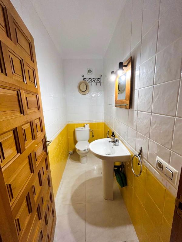 Properties for sale and rent in Spain photo 5