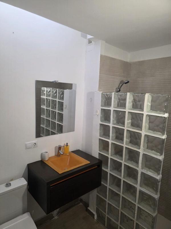Продажа квартиры на Piso en Calle Díaz Moreu, 49, San Antón, Alicante / Alacant, Аликанте / Алакант
photo 4