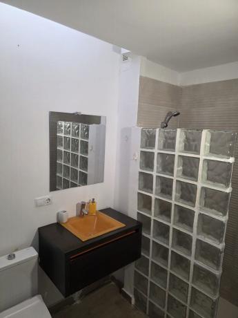 Продажа квартиры на Piso en Calle Díaz Moreu, 49, San Antón, Alicante / Alacant, Аликанте / Алакант
 photo 4