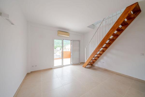 Chalet adosado en Calle de L'Agret, El Montgó, Denia photo 4