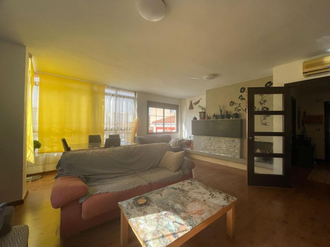 Venta de piso en Piso en Plaza de España, Centro, Rojales, Rojales
photo 4