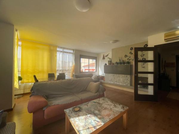 Venta de piso en Piso en Plaza de España, Centro, Rojales, Rojales
 photo 4