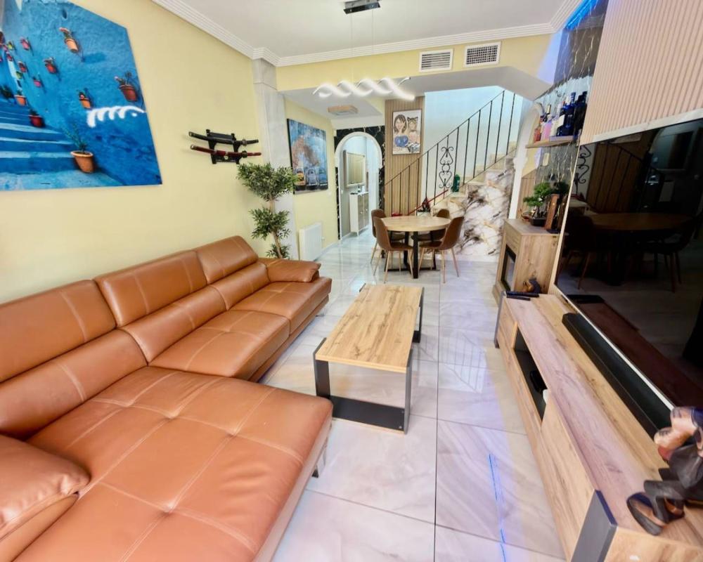 Sale of apartment in Piso en Calle el Molino, Catral, Catral
 photo 4