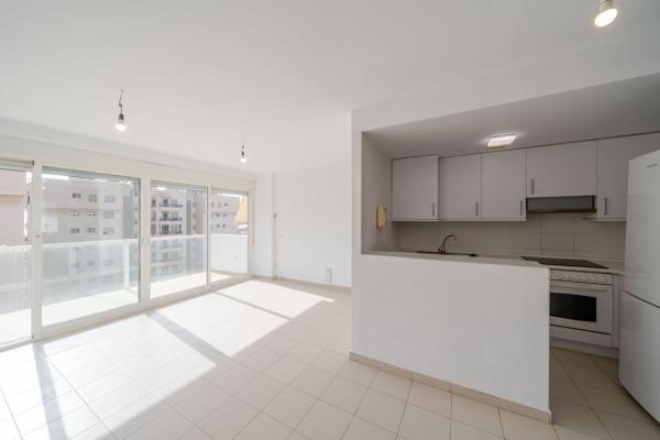 Venta de piso en Piso en Calle Basilio Paredes, Puerto Deportivo, Guardamar del Segura, Guardamar del Segura
 photo 2
