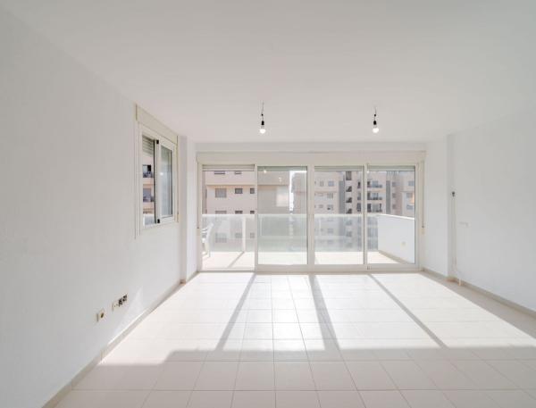 Venta de piso en Piso en Calle Basilio Paredes, Puerto Deportivo, Guardamar del Segura, Guardamar del Segura
 photo 4