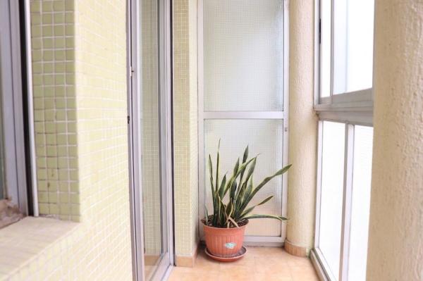 Продажа квартиры на Piso en Altabix, Elche / Elx, Эльче / Эльх
 photo 1