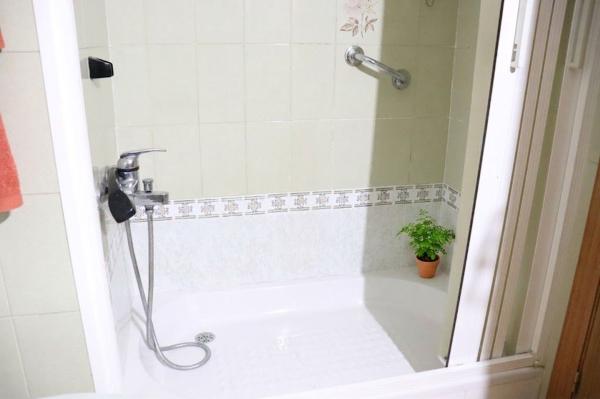 Продажа квартиры на Piso en Altabix, Elche / Elx, Эльче / Эльх
 photo 2