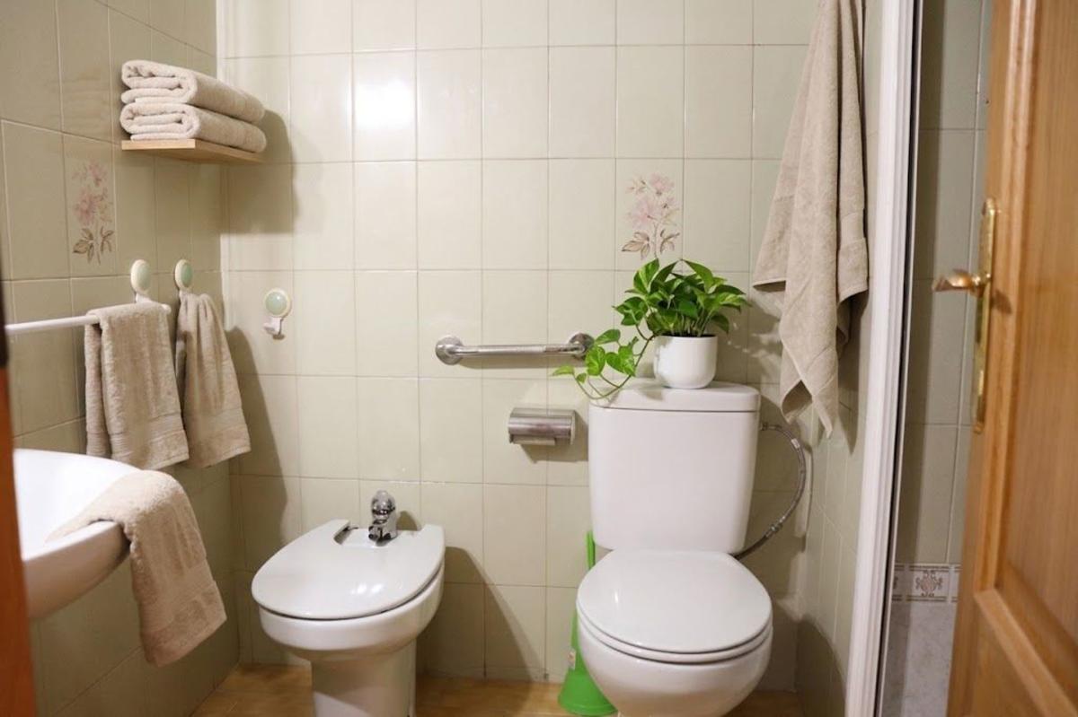 Продажа квартиры на Piso en Altabix, Elche / Elx, Эльче / Эльх
 photo 3