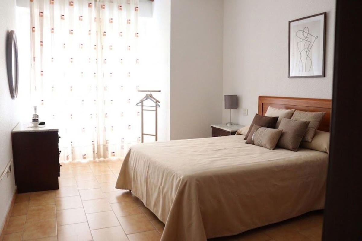 Продажа квартиры на Piso en Altabix, Elche / Elx, Эльче / Эльх
 photo 4