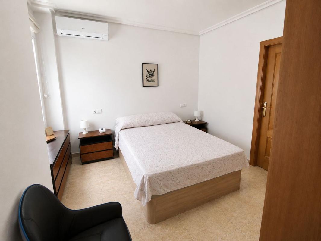 Продажа квартиры на Piso en Calle Sotavent, El Altet - Balsares, Elche / Elx, Эльче / Эльх
photo 4