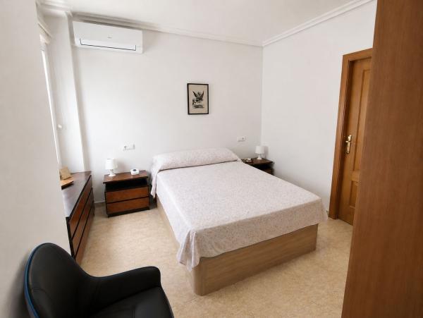 Продажа квартиры на Piso en Calle Sotavent, El Altet - Balsares, Elche / Elx, Эльче / Эльх
 photo 4