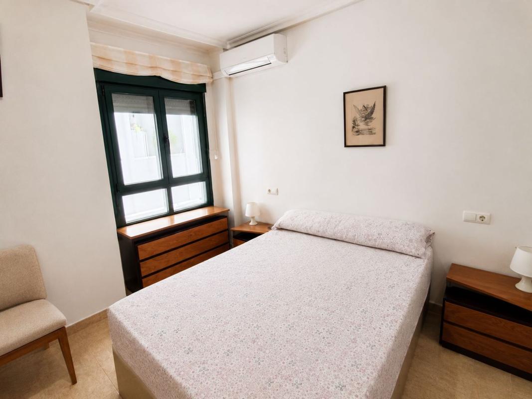 Продажа квартиры на Piso en Calle Sotavent, El Altet - Balsares, Elche / Elx, Эльче / Эльх
photo 5