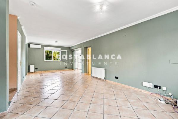 Chalet independiente en venta en Casa o chalet en Calle Pinsà, L'Albir, Alfaz del Pi, Alfaz del Pi
 photo 4