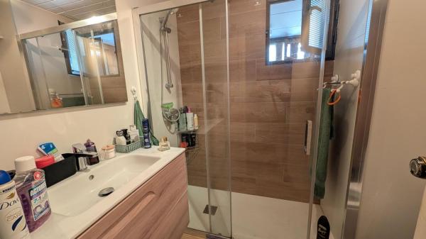 Sale of flat in Piso en Playa de Levante, Benidorm, Benidorm
 photo 4