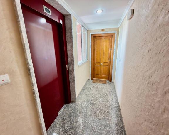 Venta de piso en Piso en Avenida del Puerto, Puerto Deportivo, Guardamar del Segura, Guardamar del Segura
 photo 1