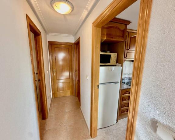 Venta de piso en Piso en Avenida del Puerto, Puerto Deportivo, Guardamar del Segura, Guardamar del Segura
 photo 4