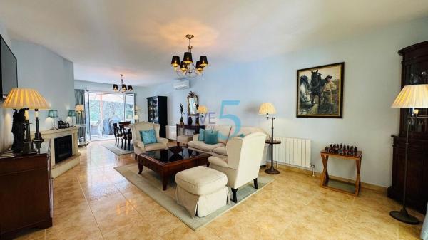 Chalet independiente en venta en Casa o chalet en Pinar de Campoverde, Pilar de la Horadada, Pilar de la Horadada
 photo 3
