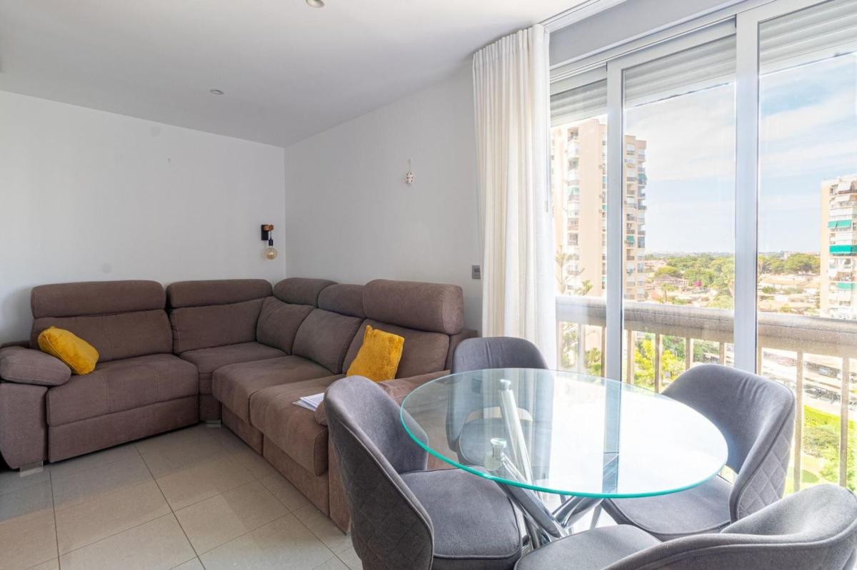 Venta de piso en Piso en Campoamor, Orihuela, Orihuela
 photo 2