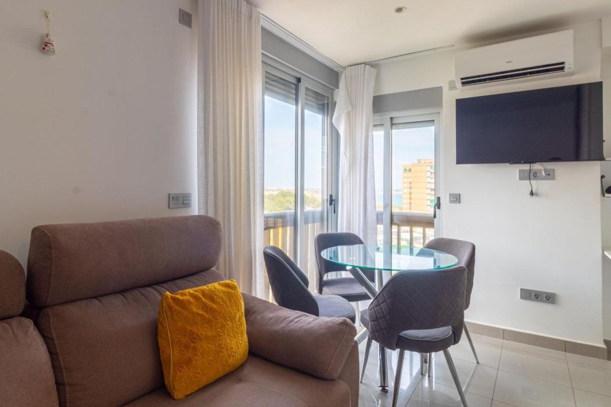 Venta de piso en Piso en Campoamor, Orihuela, Orihuela
 photo 5