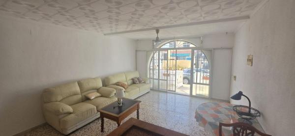 Casa o chalet independiente en La Siesta - El Salado - Torreta, Torrevieja thumbnail 1